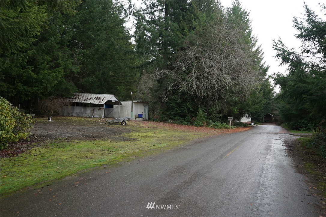 8405 Rainier Road Southeast Olympia, WA 98513 - Photo 24 of 24 Gallery Image 24
