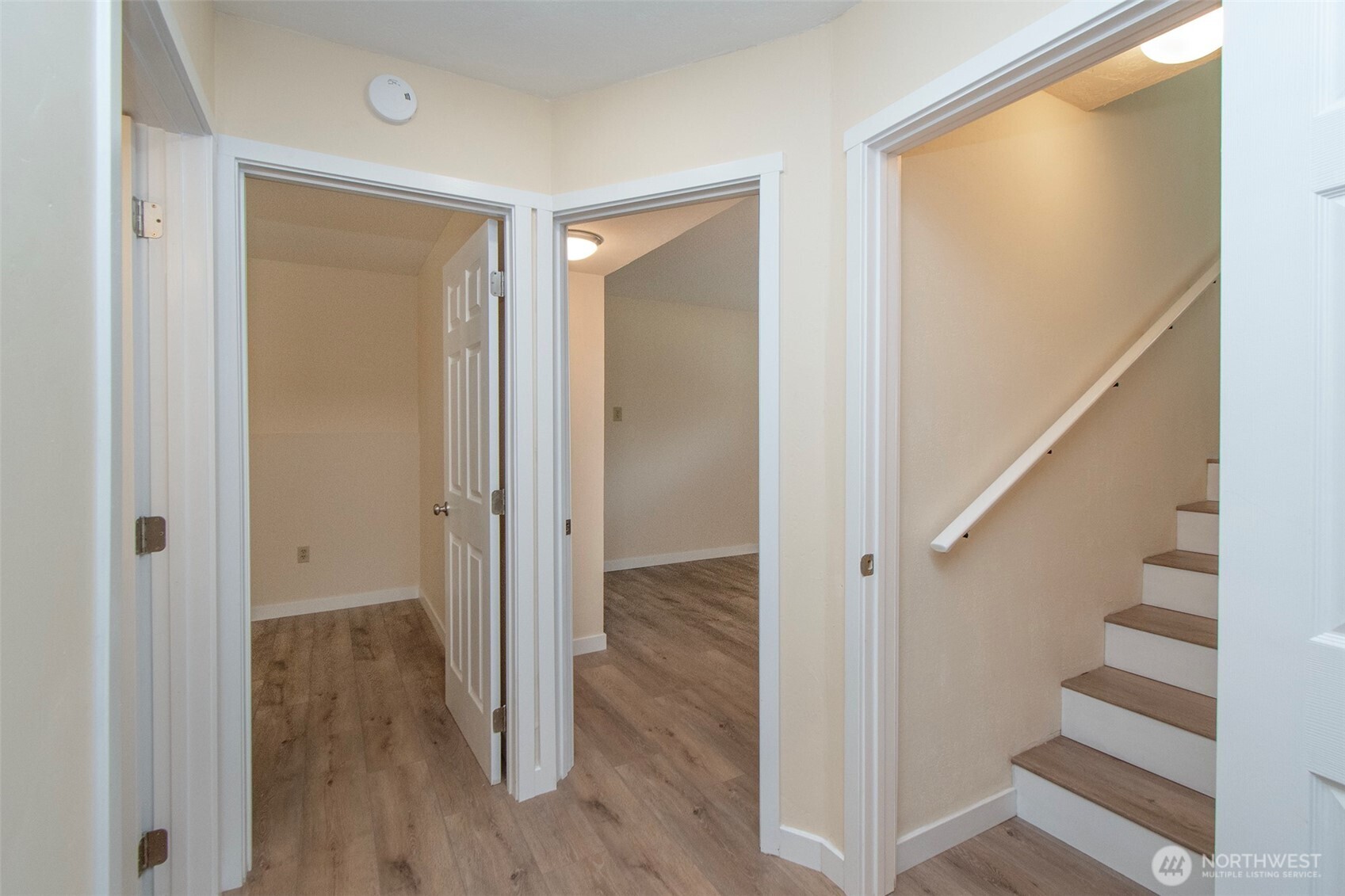 71 Whispering Firs Road Port Angeles, WA 98363 - Photo 22 of 40