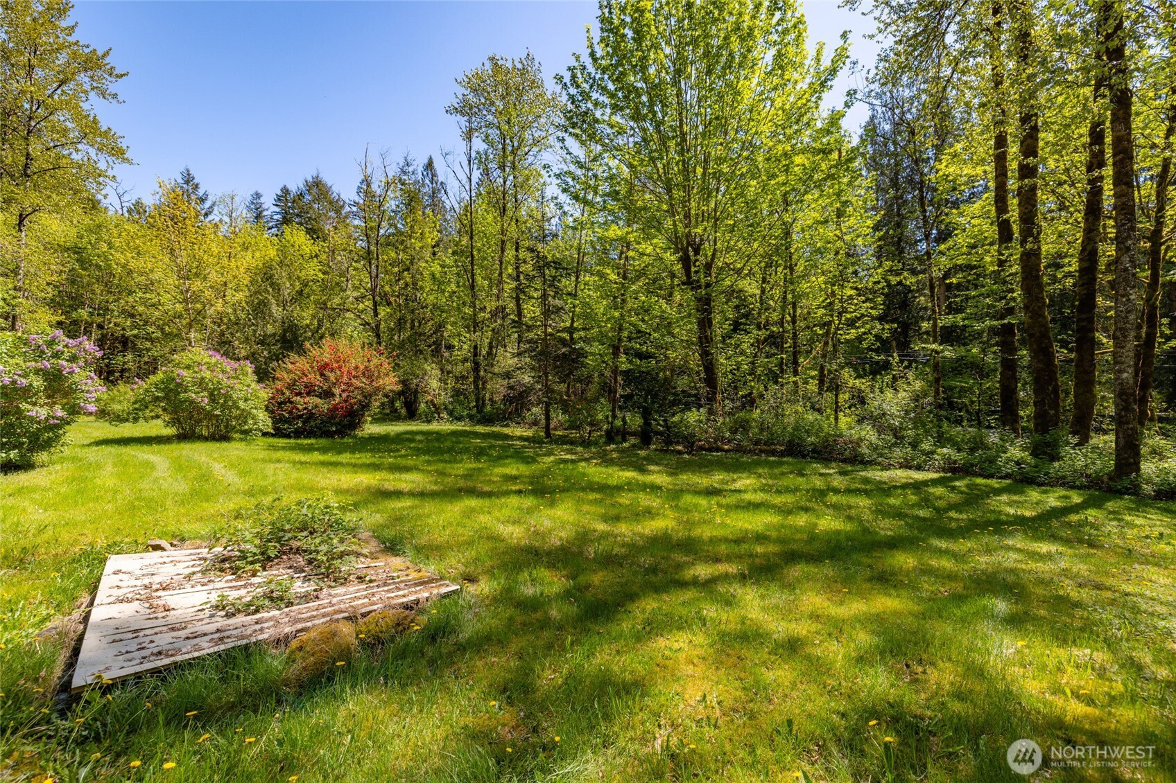 57255 State Rte 20 Rockport, WA 98283 - Photo 9 of 37 Gallery Image 9