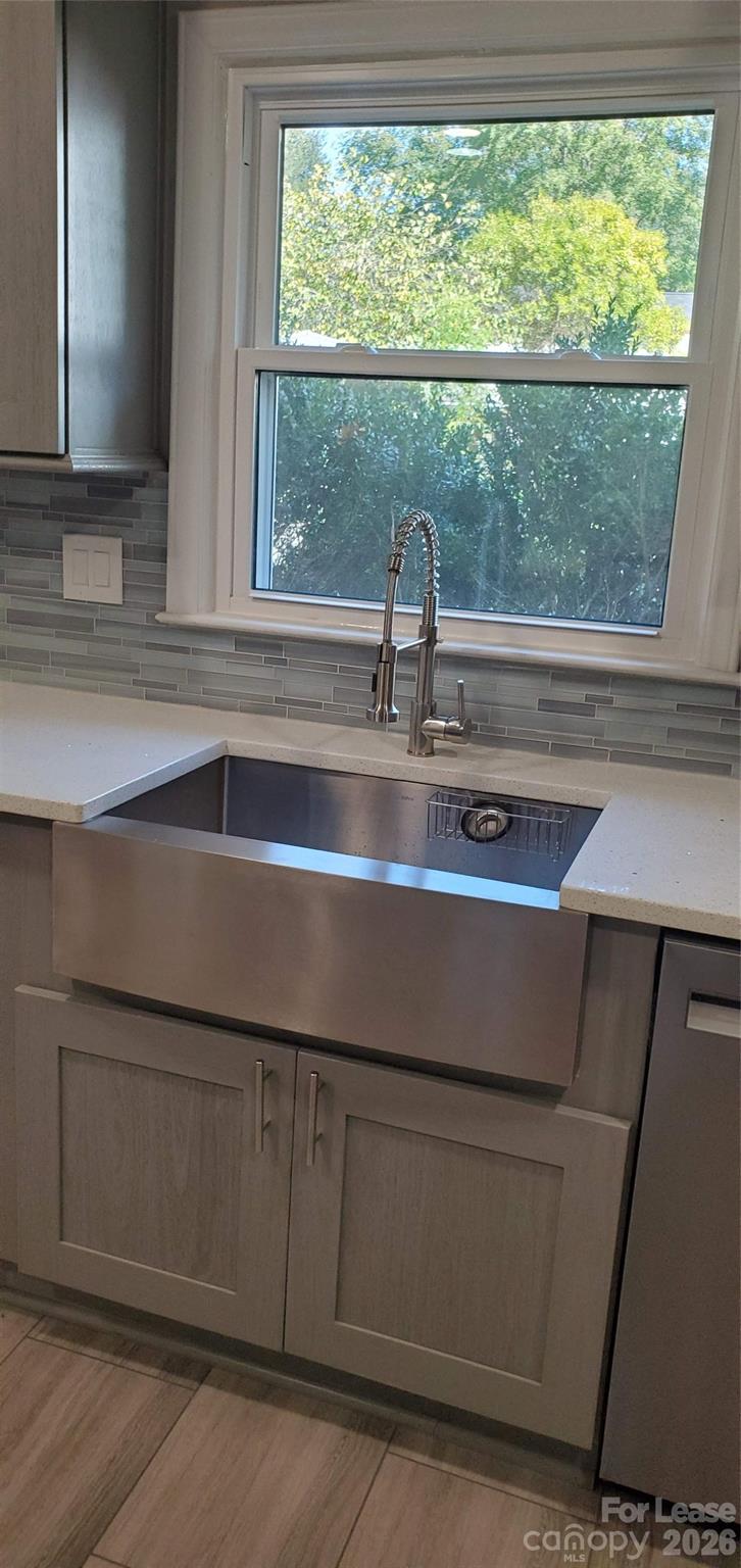 6030 Old Providence Road Charlotte, NC 28226 - Photo 19 of 46