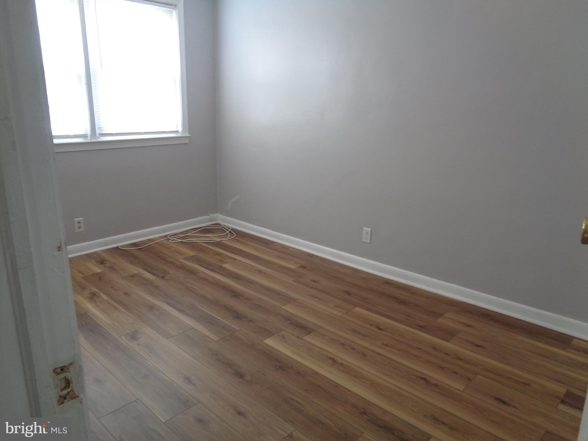 2245 Graythorn Road Baltimore, MD 21220 - Photo 22 of 32 Gallery Image 22
