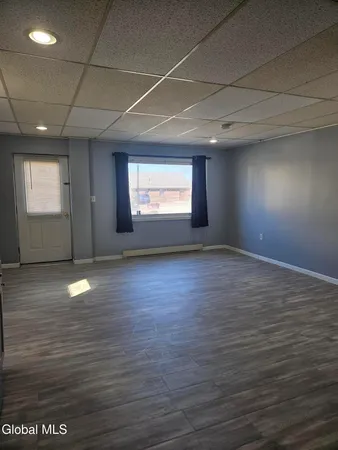 $1,100 | 38 Main Street, Unit 2, Coeymans, NY 12045