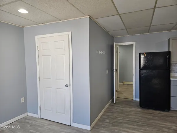 $1,100 | 38 Main Street, Unit 2, Coeymans, NY 12045