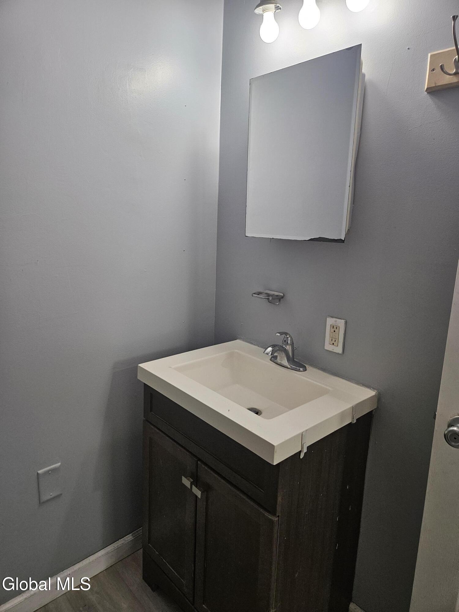 38 Main Street, Unit 2 Coeymans, NY 12045 - Photo 13 of 23 20260324_143943