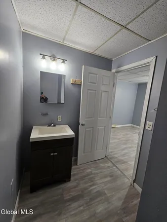 $1,100 | 38 Main Street, Unit 2, Coeymans, NY 12045