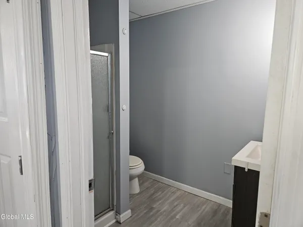 $1,100 | 38 Main Street, Unit 2, Coeymans, NY 12045