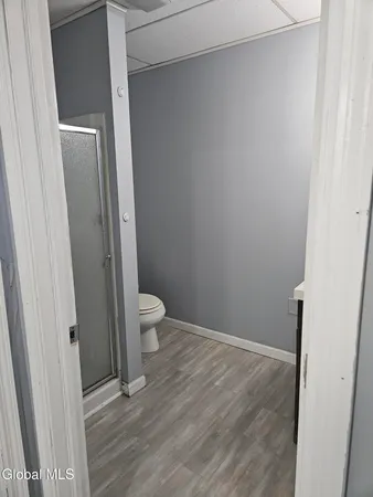 $1,100 | 38 Main Street, Unit 2, Coeymans, NY 12045