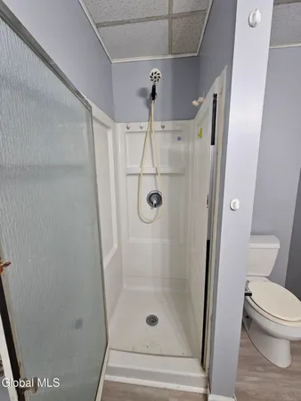 $1,100 | 38 Main Street, Unit 2, Coeymans, NY 12045