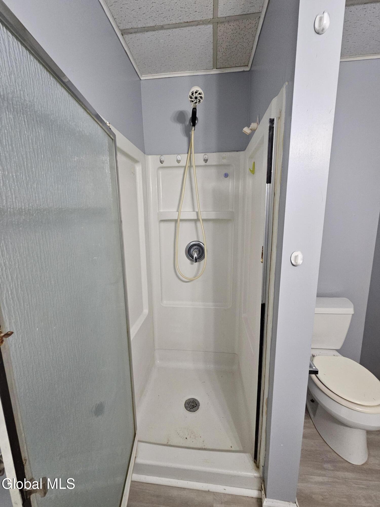 38 Main Street, Unit 2 Coeymans, NY 12045 - Photo 17 of 23 20260324_144208
