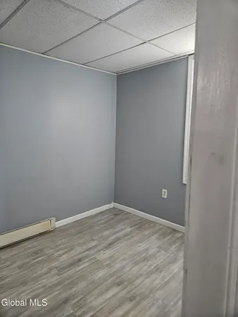 $1,100 | 38 Main Street, Unit 2, Coeymans, NY 12045