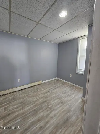 $1,100 | 38 Main Street, Unit 2, Coeymans, NY 12045