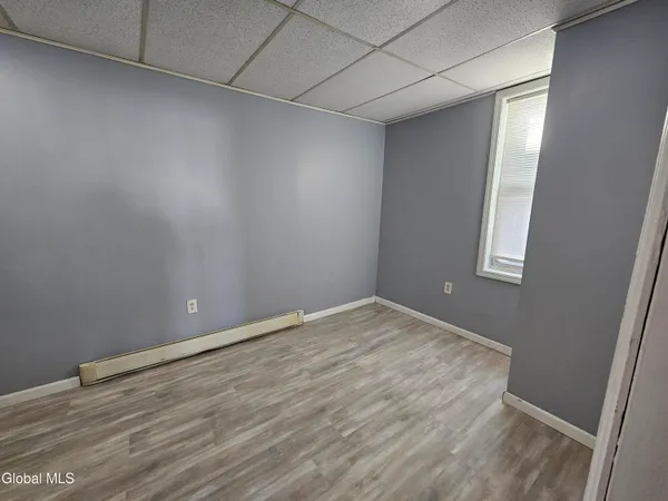 $1,100 | 38 Main Street, Unit 2, Coeymans, NY 12045