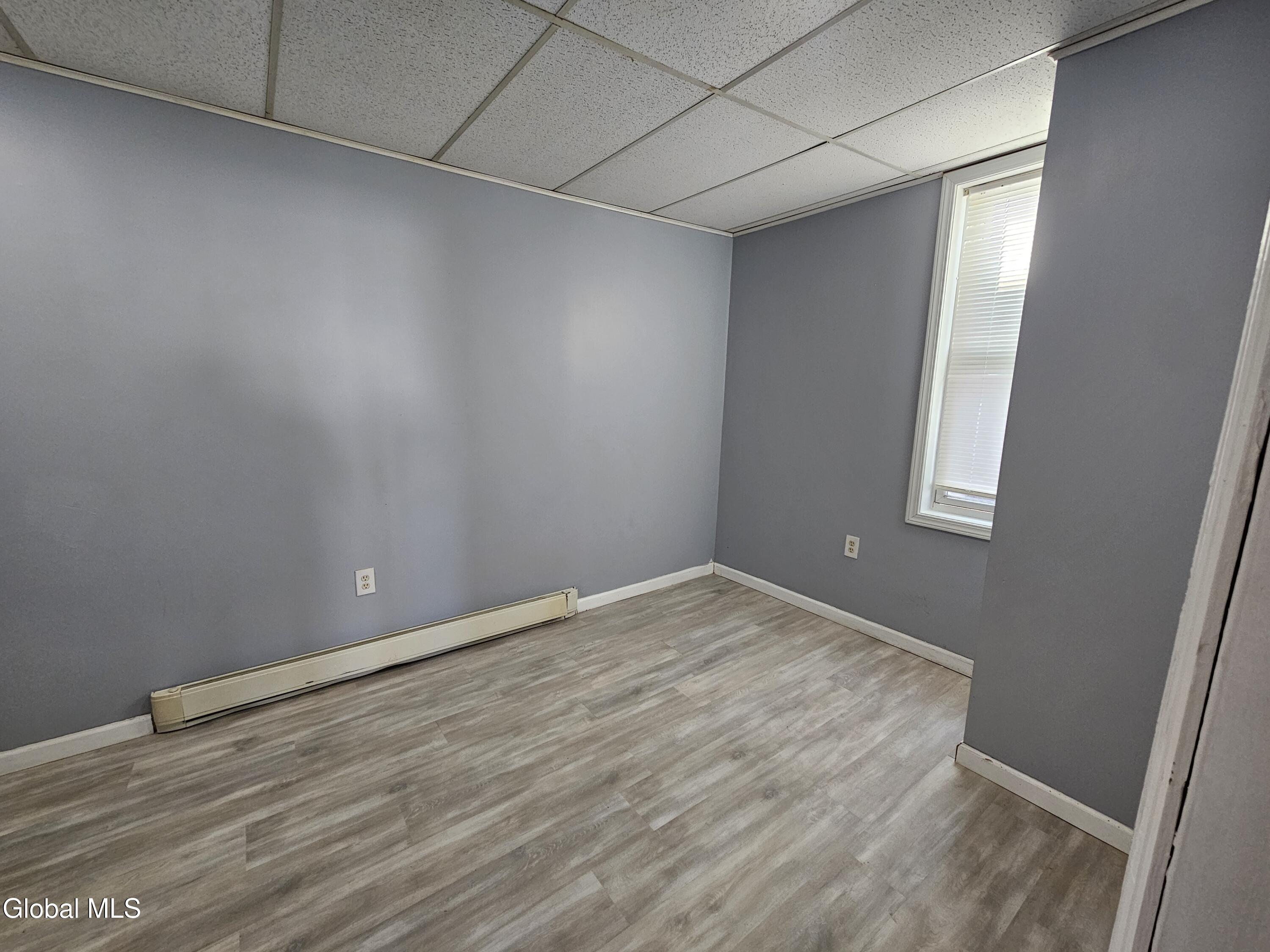 38 Main Street, Unit 2 Coeymans, NY 12045 - Photo 20 of 23 20260324_144243