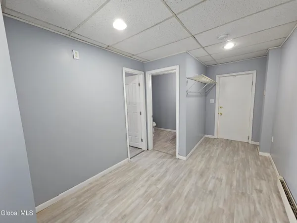 $1,100 | 38 Main Street, Unit 2, Coeymans, NY 12045