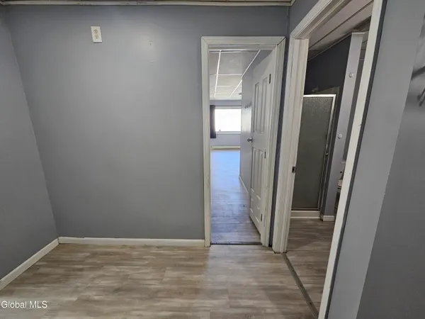 $1,100 | 38 Main Street, Unit 2, Coeymans, NY 12045