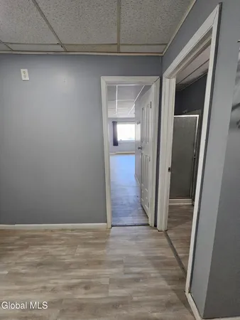 $1,100 | 38 Main Street, Unit 2, Coeymans, NY 12045