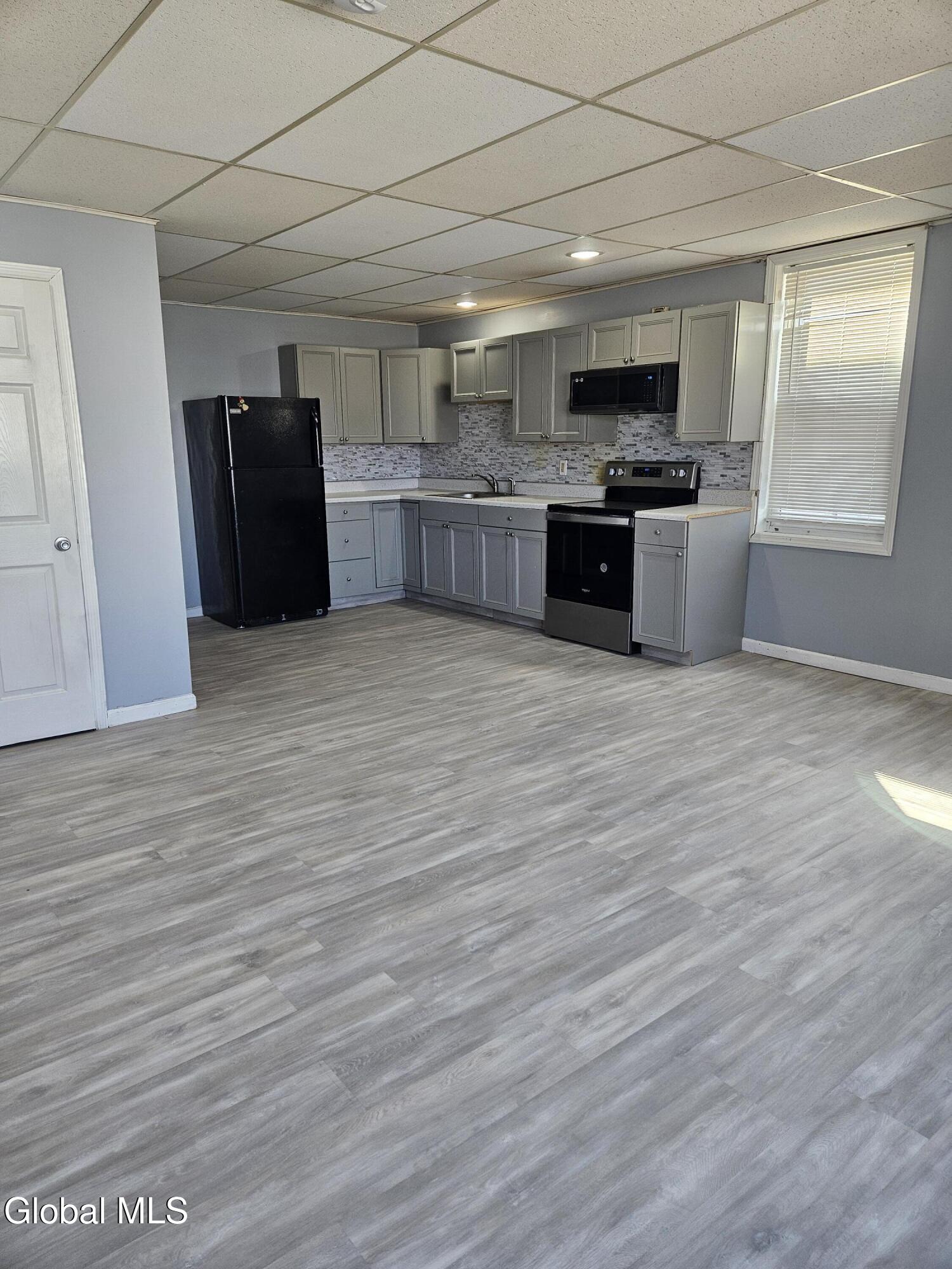 38 Main Street, Unit 2 Coeymans, NY 12045 - Photo 3 of 23 20260324_144102