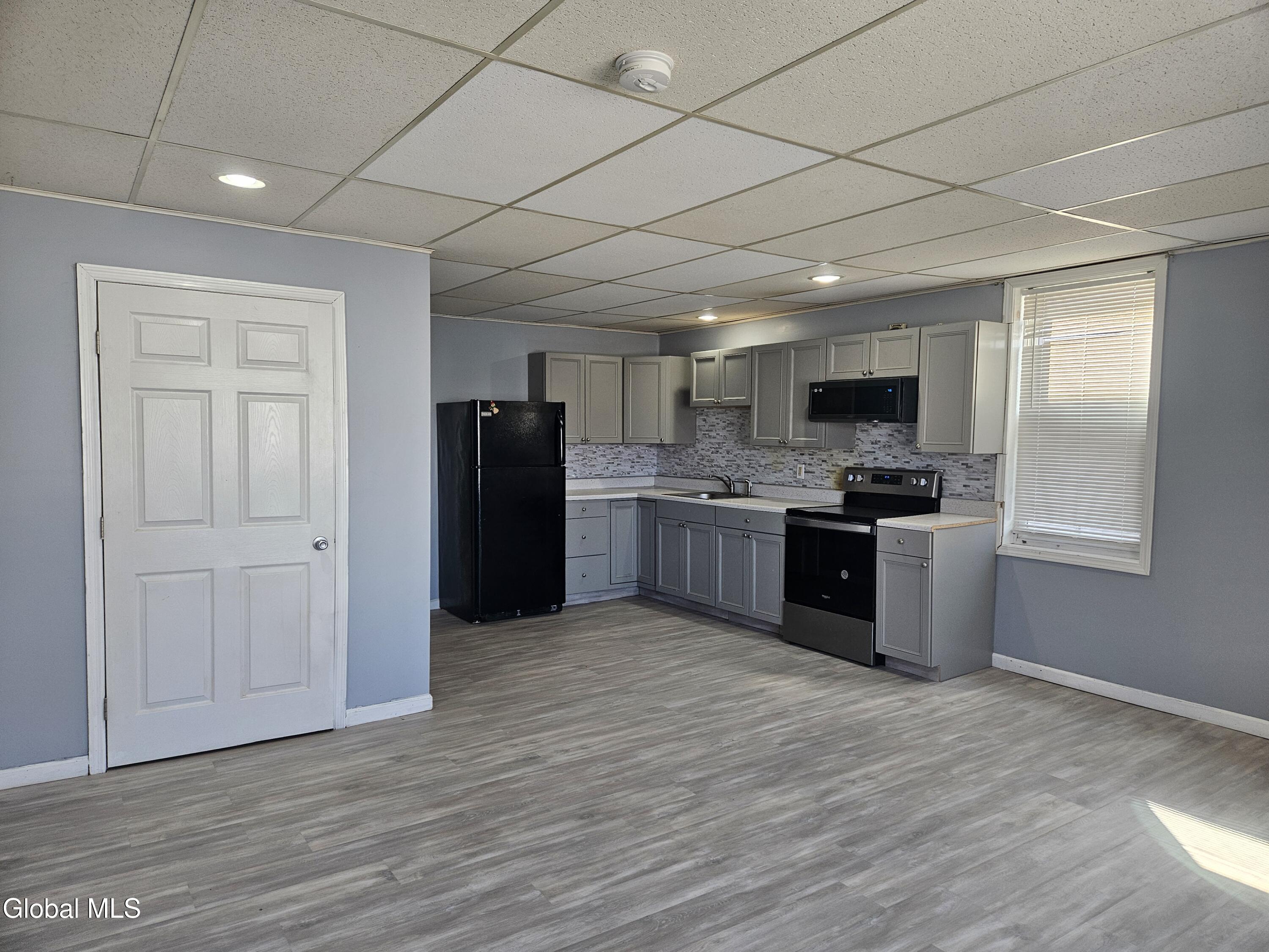 38 Main Street, Unit 2 Coeymans, NY 12045 - Photo 4 of 23 20260324_143837