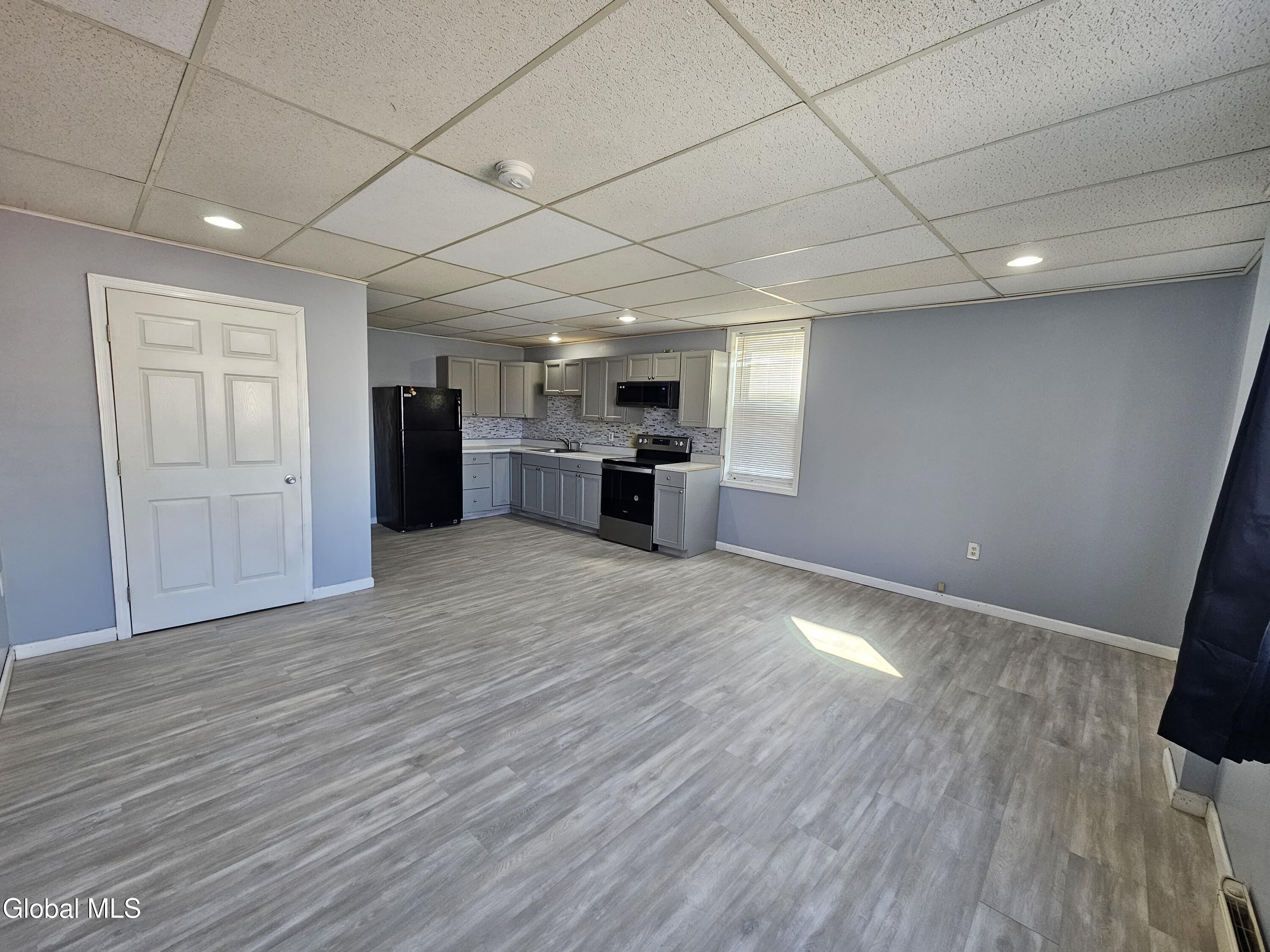 38 Main Street, Unit 2 Coeymans, NY 12045 - Photo 5 of 23 20260324_143847