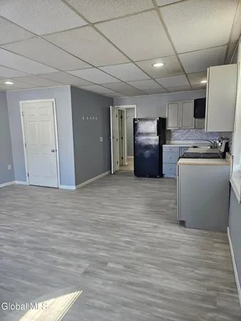 $1,100 | 38 Main Street, Unit 2, Coeymans, NY 12045