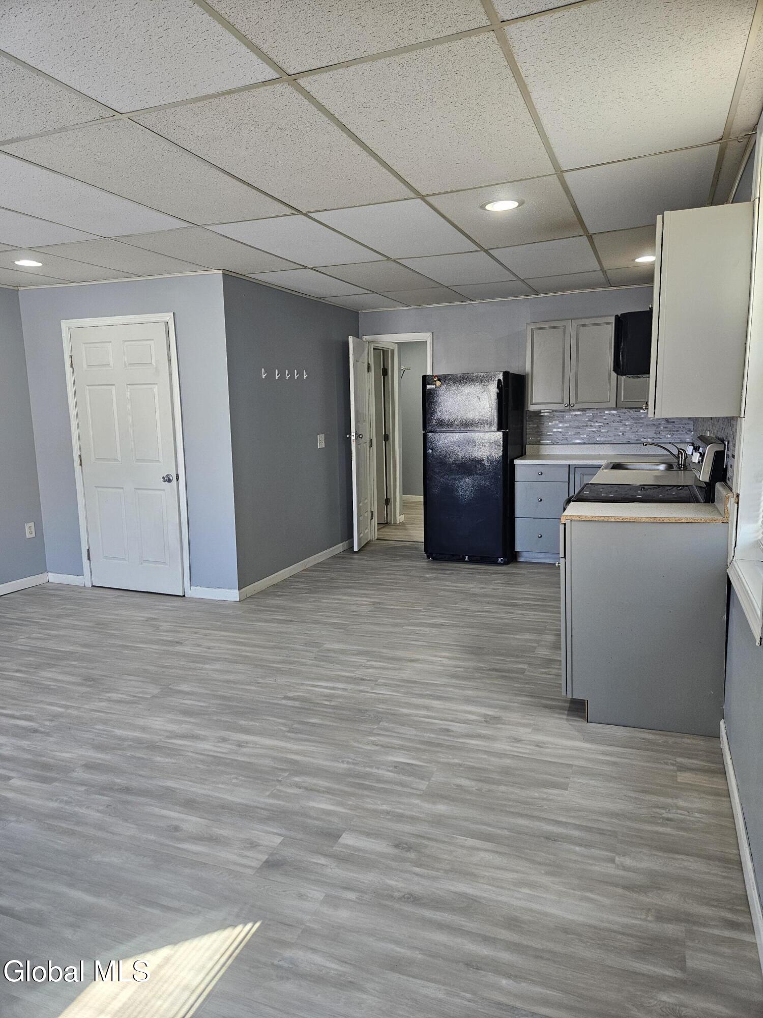 38 Main Street, Unit 2 Coeymans, NY 12045 - Photo 7 of 23 20260324_144143
