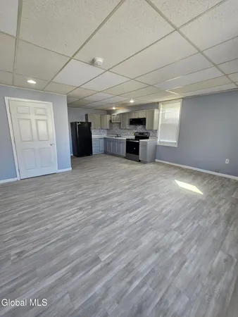 $1,100 | 38 Main Street, Unit 2, Coeymans, NY 12045