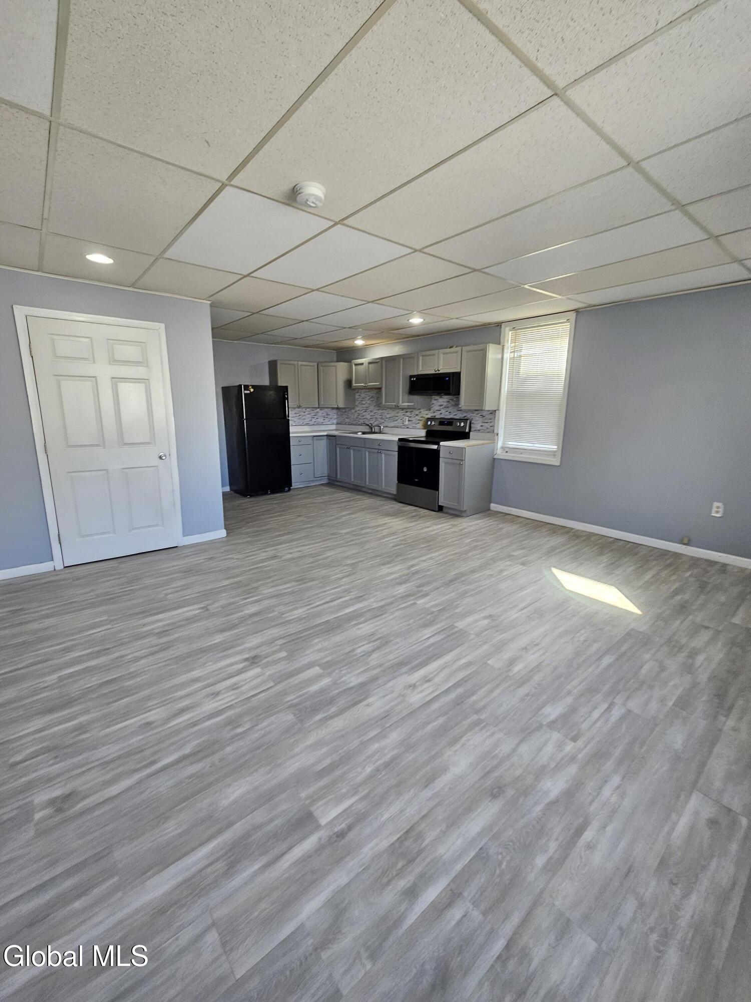 38 Main Street, Unit 2 Coeymans, NY 12045 - Photo 8 of 23 20260324_144059