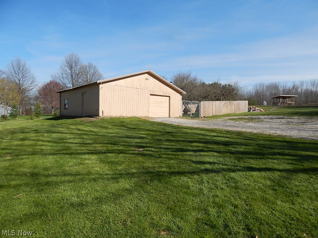 2370 Ridgewood Road Medina, OH 44256 - Photo 22 of 25 Gallery Image 22