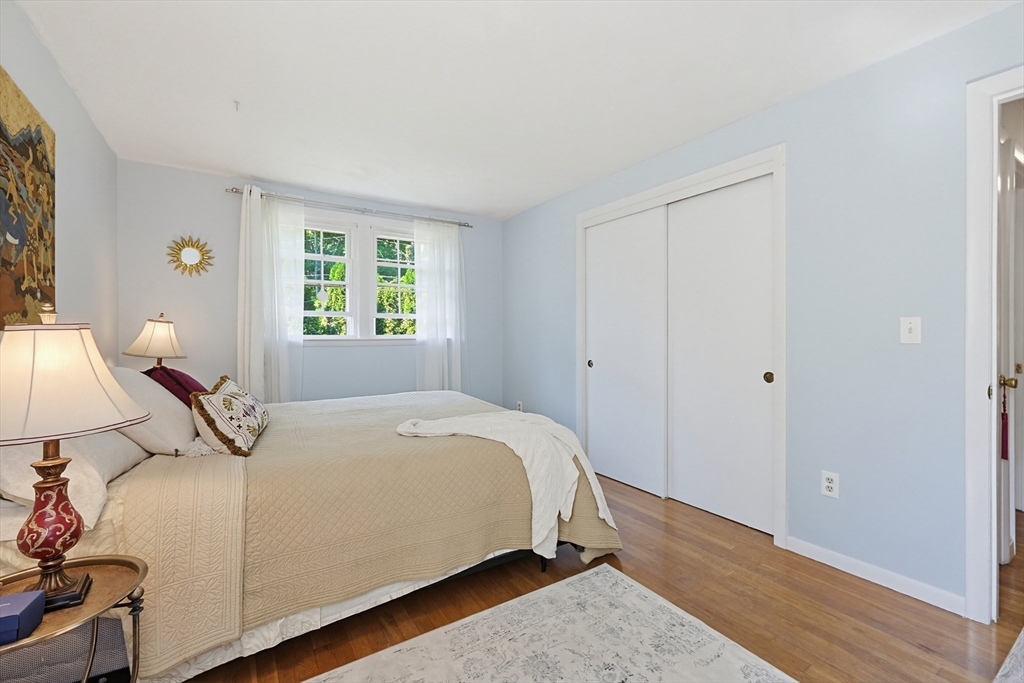 1 Fisher Street Holliston, MA 01746 - Photo 22 of 39