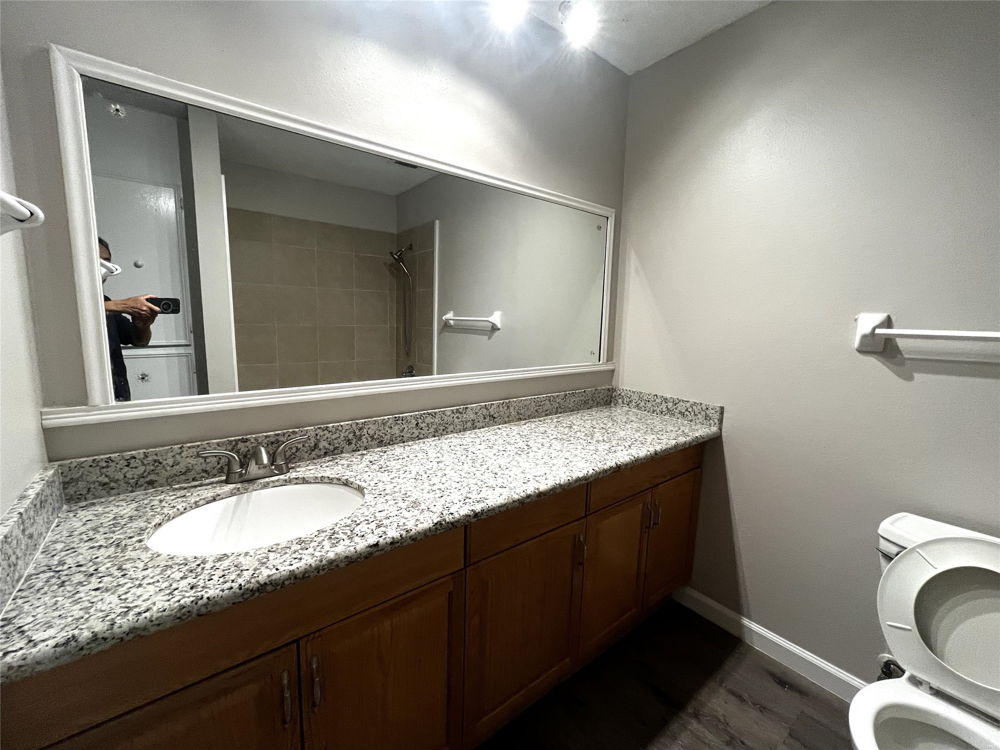 731 Seafoam Road Houston, TX 77062 - Photo 11 of 16