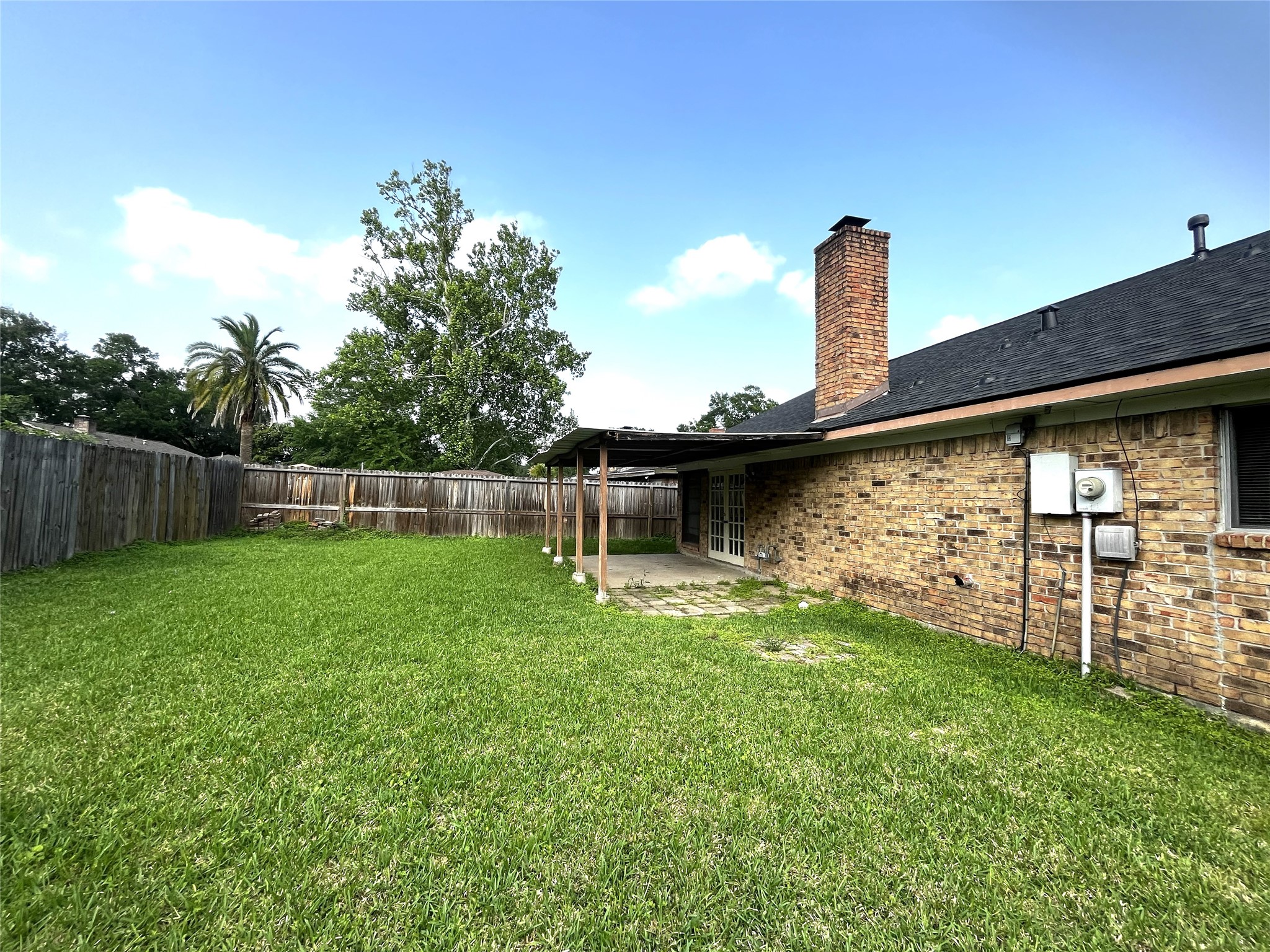 731 Seafoam Road Houston, TX 77062 - Photo 15 of 16