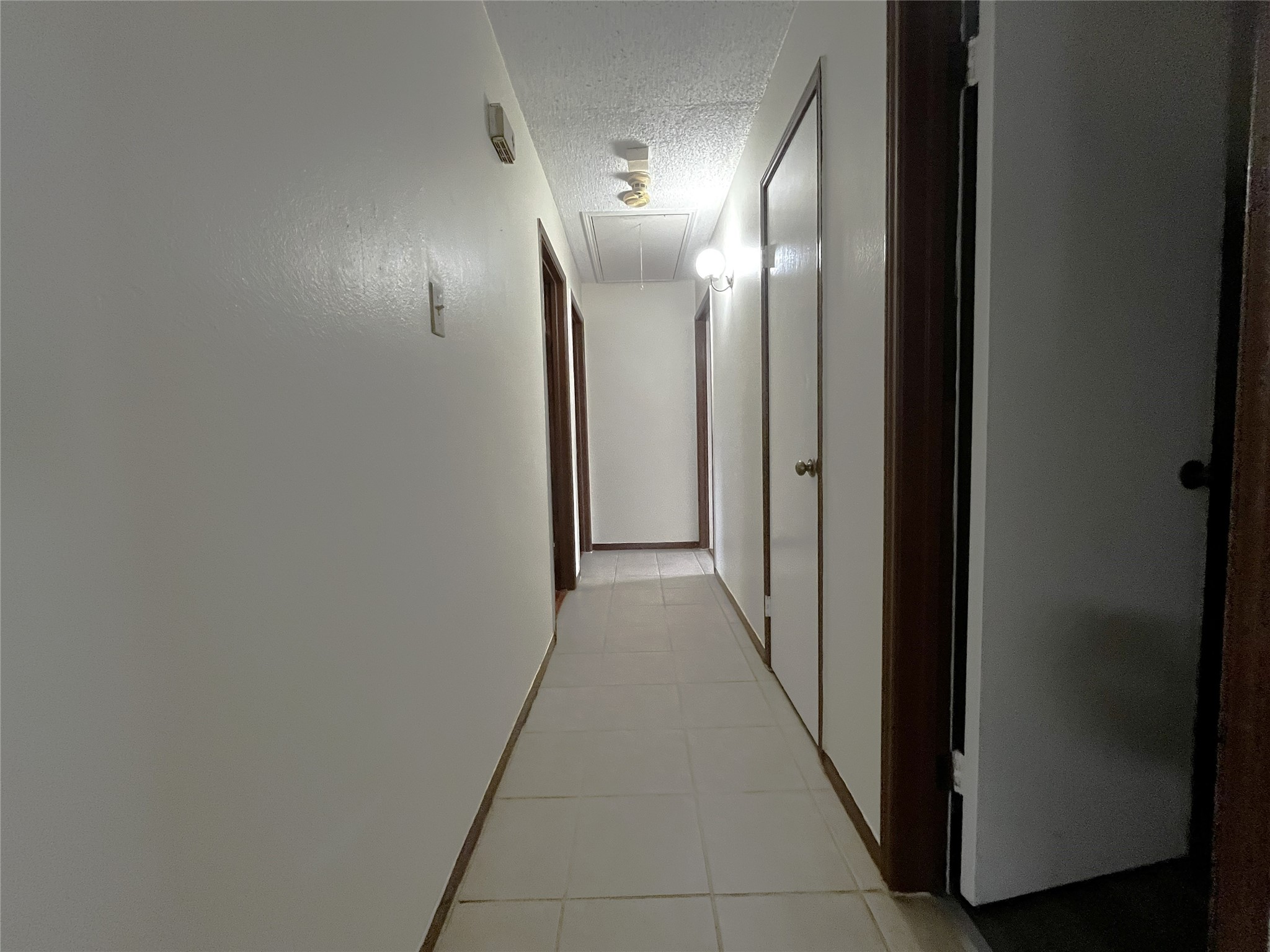 731 Seafoam Road Houston, TX 77062 - Photo 8 of 16