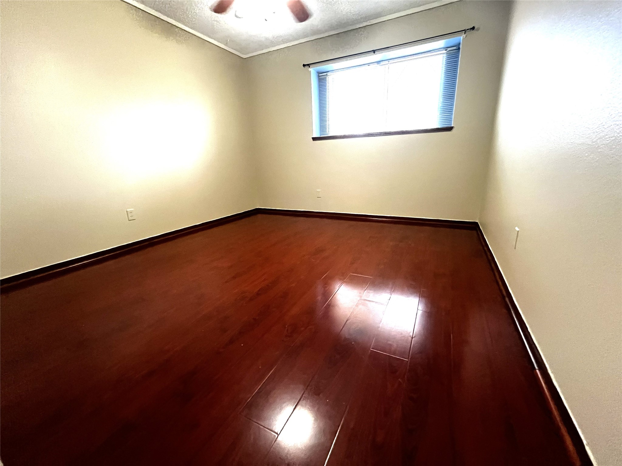 731 Seafoam Road Houston, TX 77062 - Photo 9 of 16