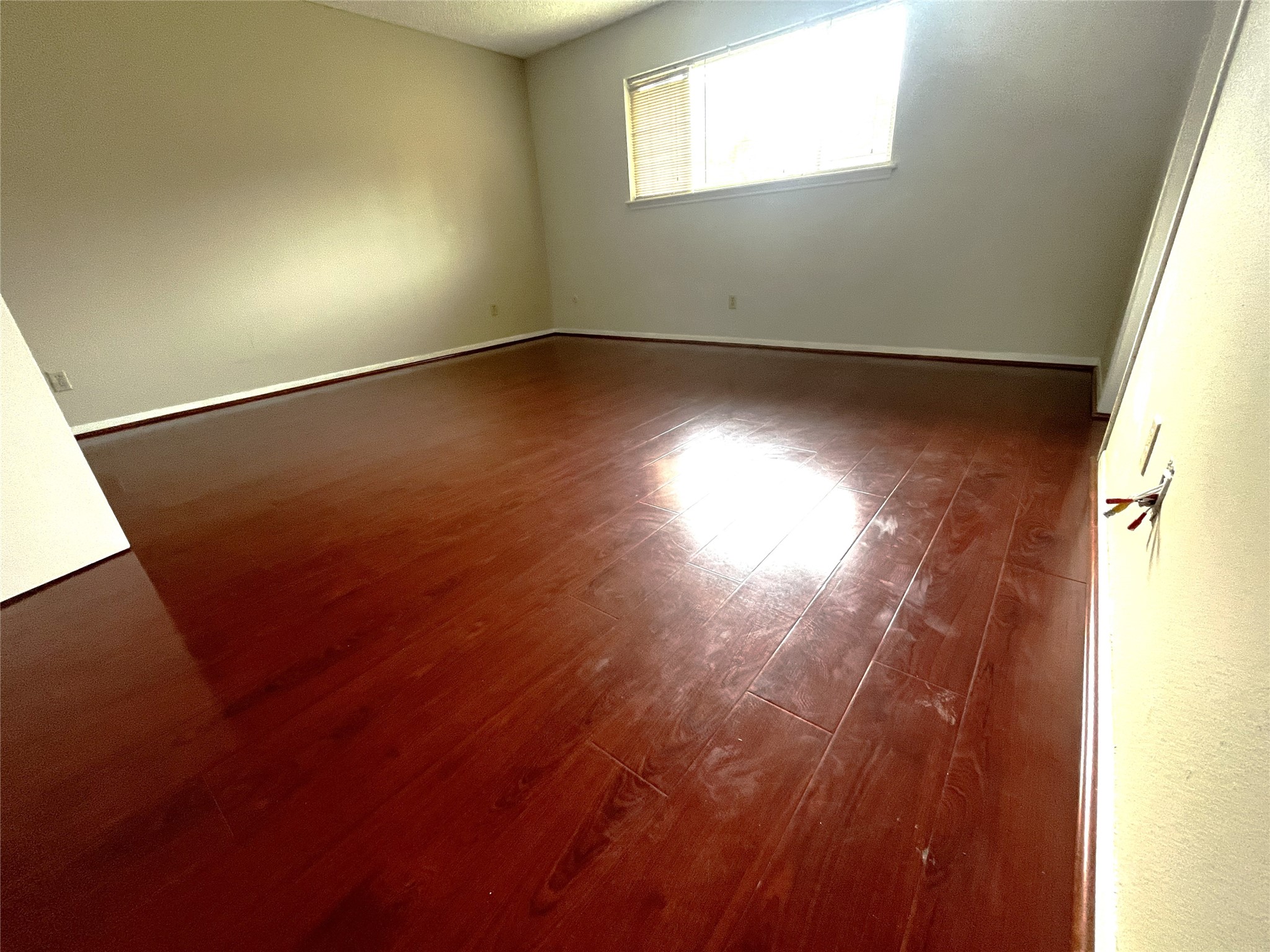 731 Seafoam Road Houston, TX 77062 - Photo 10 of 16
