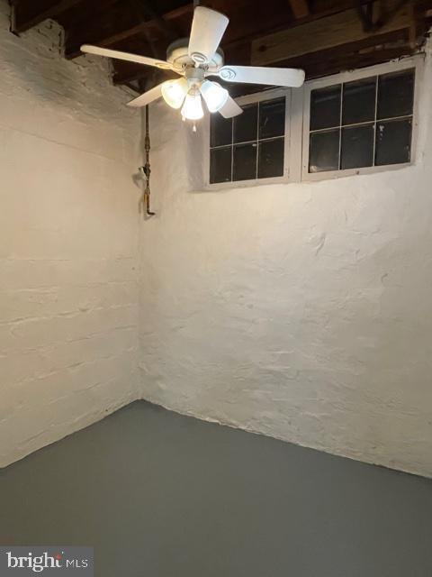 6316 Frederick Road, Unit 1 Baltimore, MD 21228 - Photo 13 of 16 Gallery Image 13