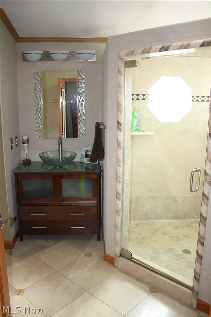 2503 Cleveland Road East Huron, OH 44839 - Photo 14 of 24 Gallery Image 14