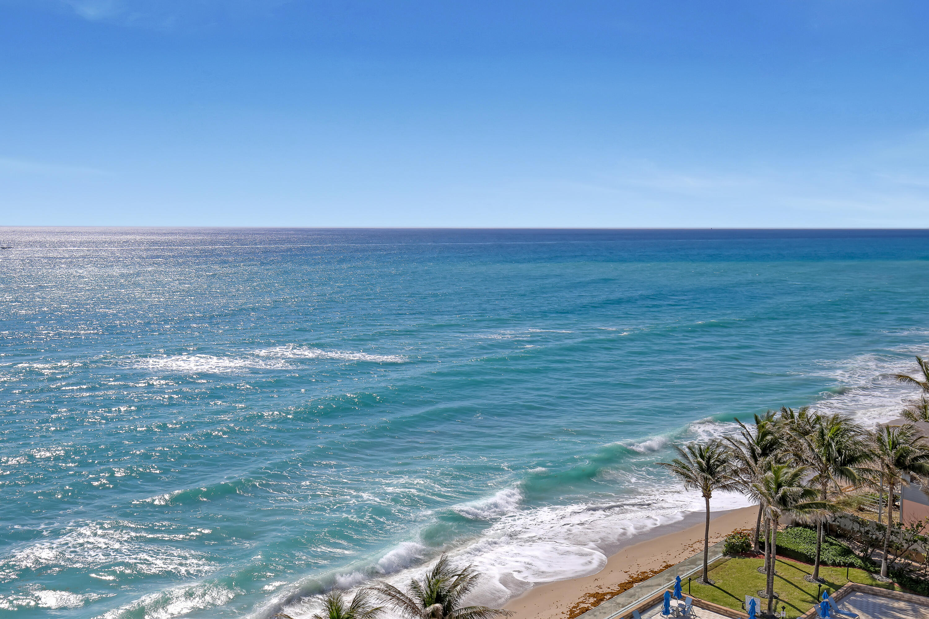 5200 N Ocean Drive 904 (37)