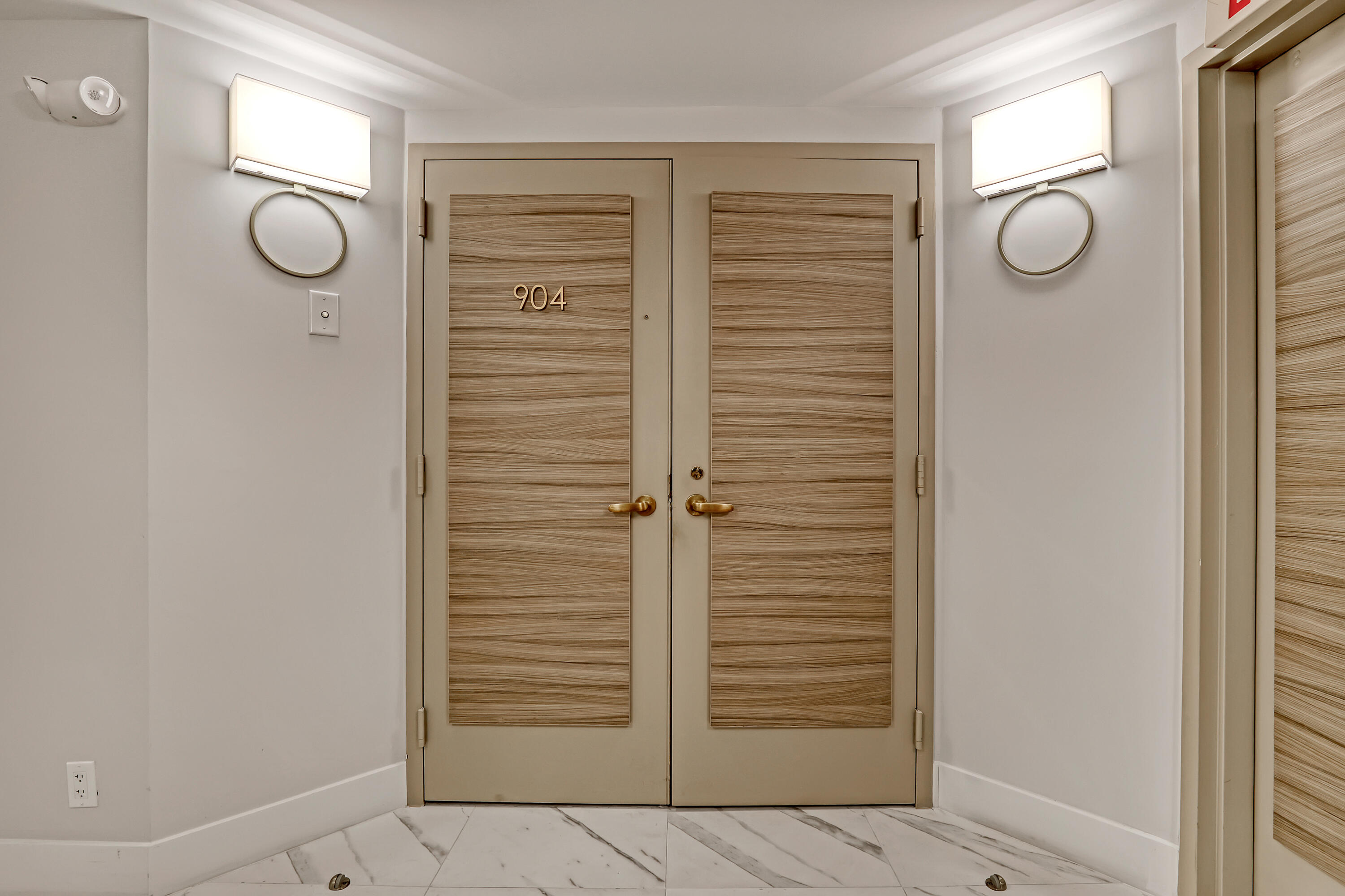 5200 North Ocean Drive, Unit 904 Singer Island, FL 33404 - Photo 4 of 60 5200 N Ocean Drive 904 (1)