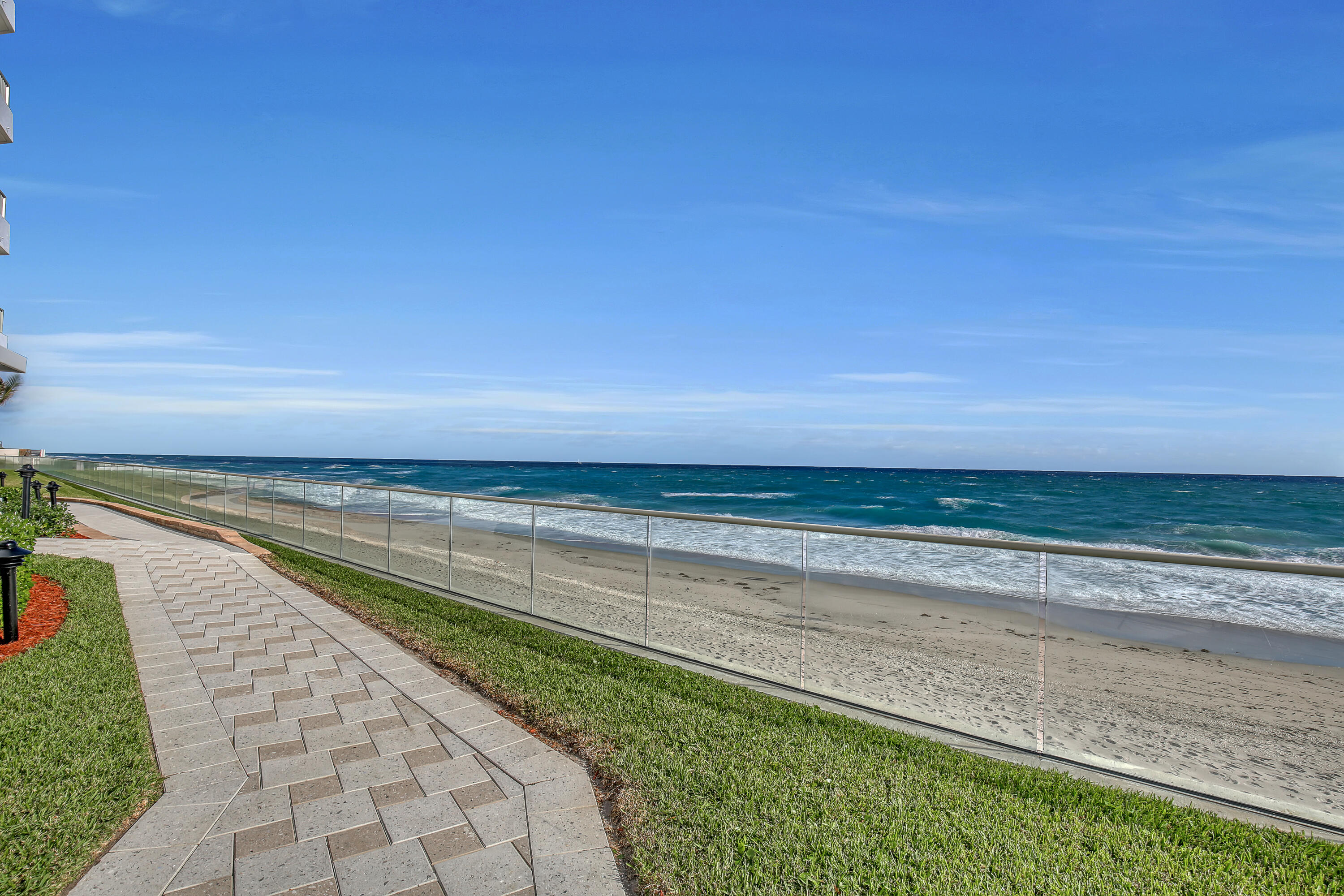 5200 North Ocean Drive, Unit 904 Singer Island, FL 33404 - Photo 59 of 60 Corniche (24)