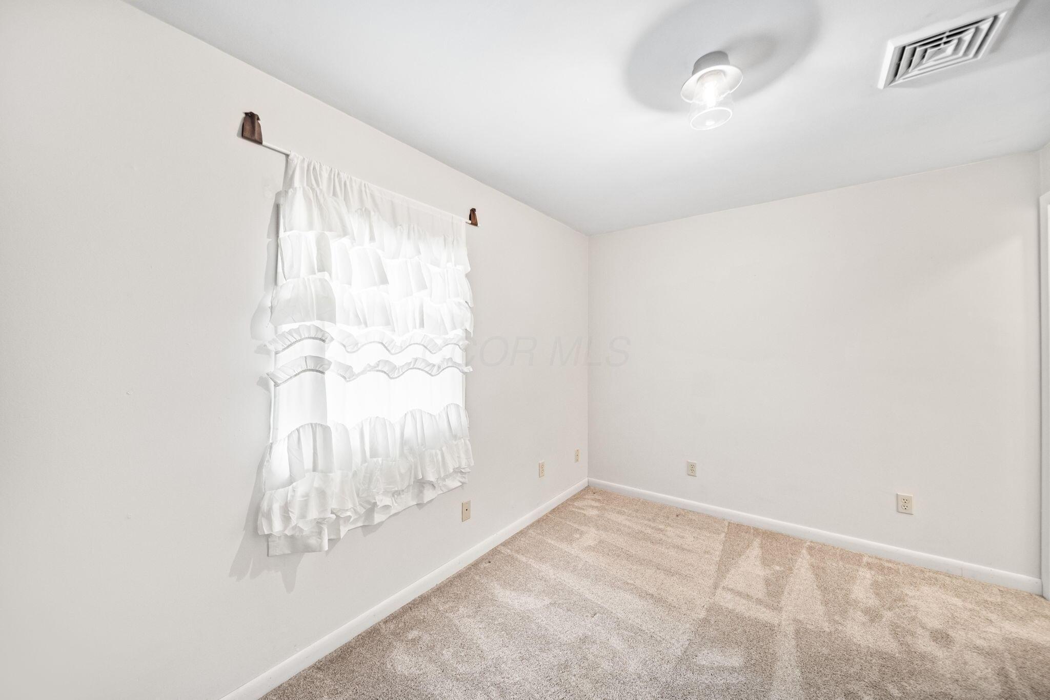 5138 Harlem Road Galena, OH 43021 - Photo 43 of 133 43-web-or-mls-DSC08934