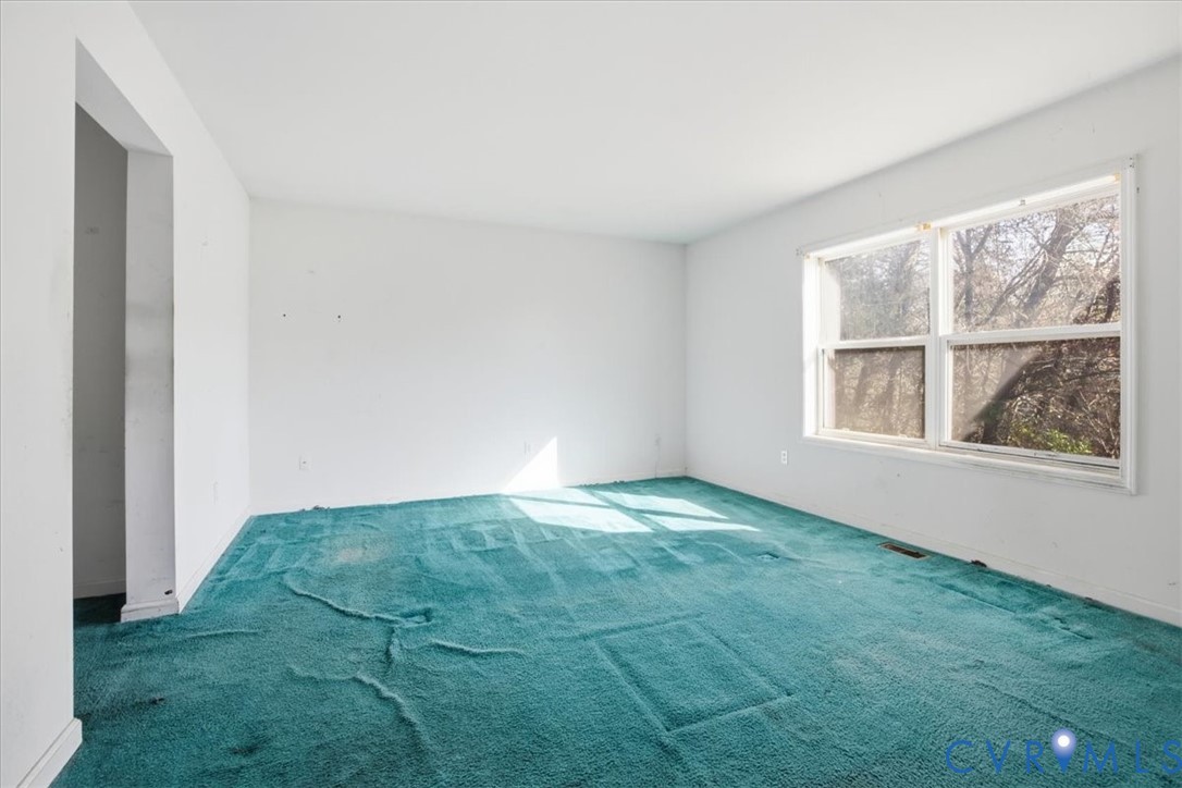 63 Legrande Road Dillwyn, VA 23936 - Photo 12 of 27 Gallery Image 12
