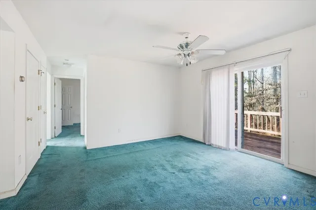 $179,900 | 63 Legrande Road, Dillwyn, VA 23936