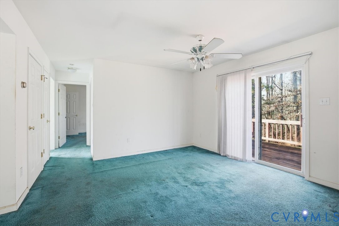 63 Legrande Road Dillwyn, VA 23936 - Photo 13 of 27 Gallery Image 13