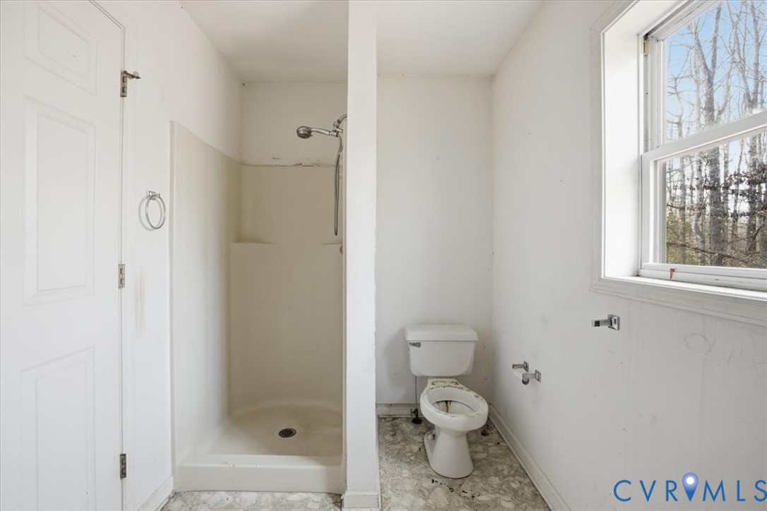 63 Legrande Road Dillwyn, VA 23936 - Photo 16 of 27 Gallery Image 16