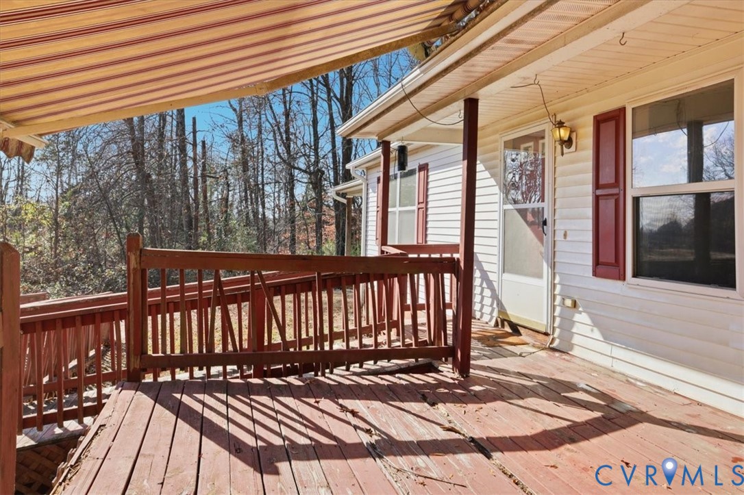 63 Legrande Road Dillwyn, VA 23936 - Photo 21 of 27 Gallery Image 21