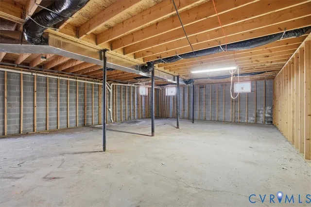 $179,900 | 63 Legrande Road, Dillwyn, VA 23936