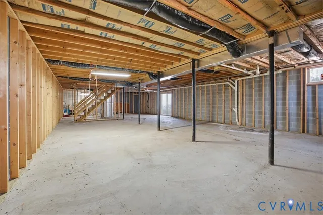 $179,900 | 63 Legrande Road, Dillwyn, VA 23936