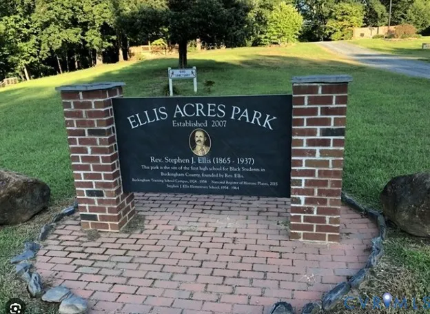 $179,900 | 63 Legrande Road, Dillwyn, VA 23936