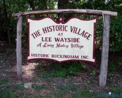 63 Legrande Road Dillwyn, VA 23936 - Photo 27 of 27 Gallery Image 27