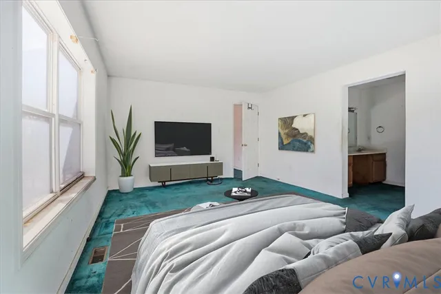 $179,900 | 63 Legrande Road, Dillwyn, VA 23936